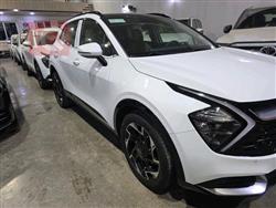 کیا سپۆرتاج